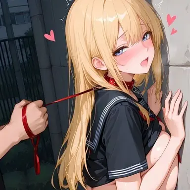 Profile image of 天野せな
