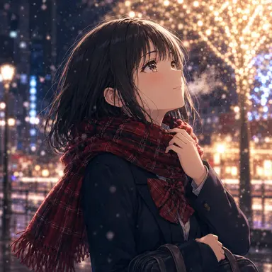 Profile image of 토오사카 코이