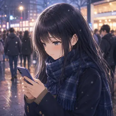 Profile image of 葵