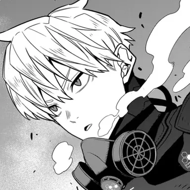 Profile image of 이치카와 레노