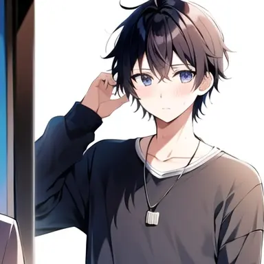 Profile image of Tate