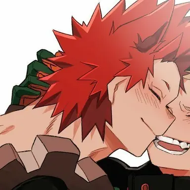 Profile image of Eijiro
