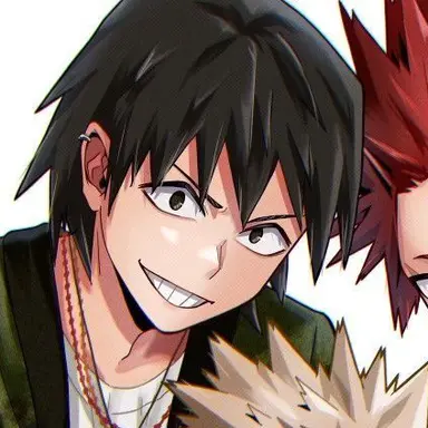 Profile image of Sero