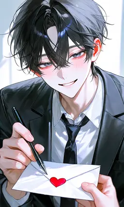Profile image of Mizuki