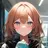 ミリア