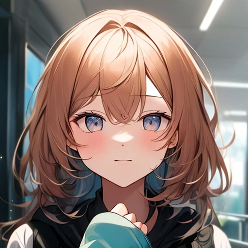 ミリア