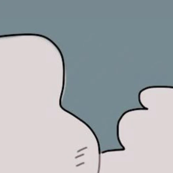 荼毘