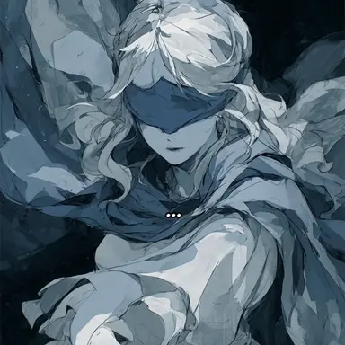 Profile image of Cassie