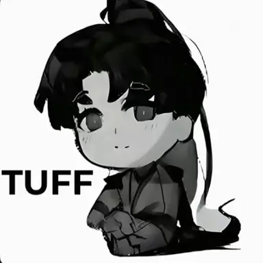 Profile image of Sunny