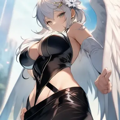 Profile image of ハイス