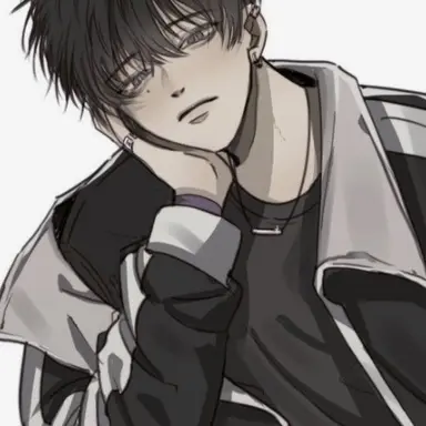 Profile image of 이 하 준