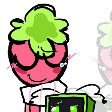 Profile image of 스프라우트