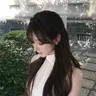 Profile image of あなた