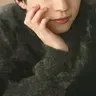 Profile image of 西畑大吾