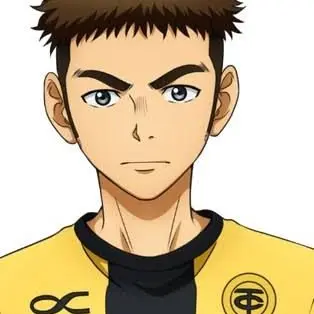 Profile image of 橘総一郎