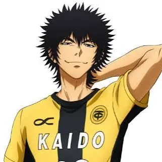 Profile image of 本木遊馬