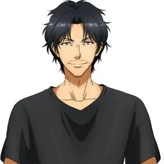 Profile image of 福田達也