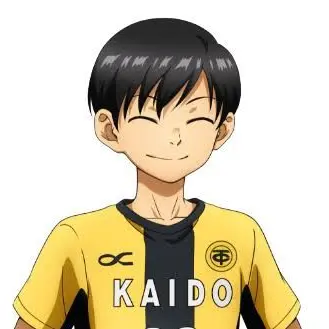 Profile image of 黒田勘平