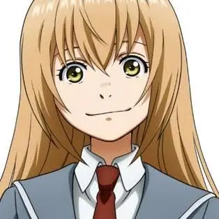 Profile image of 一条花