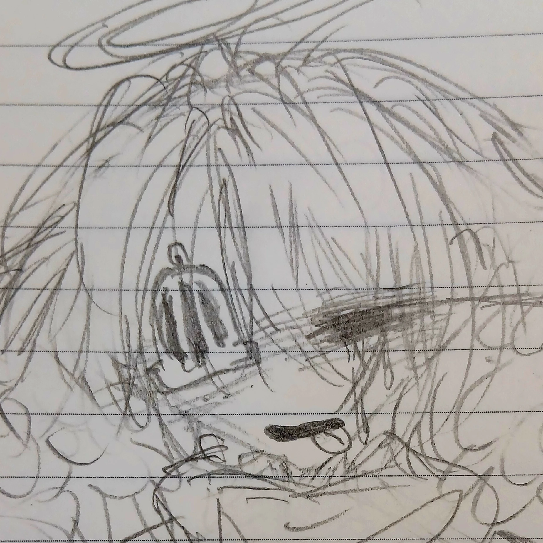 디블