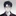 이세강