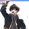 Profile image of 사에키 잇테츠