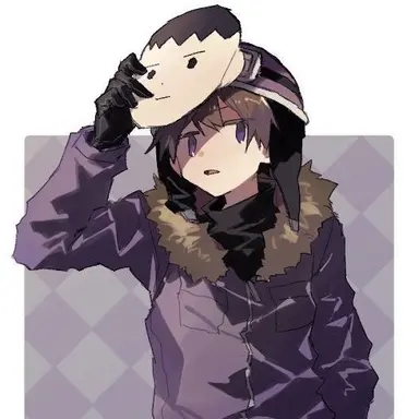 Profile image of ショッピ