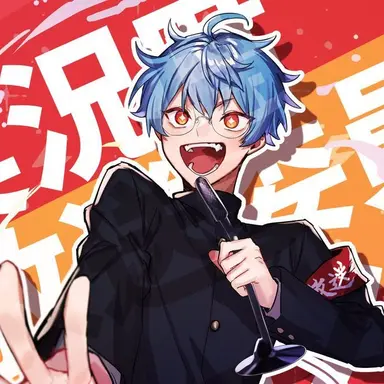 Profile image of チーノ
