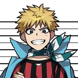 Profile image of コネシマ