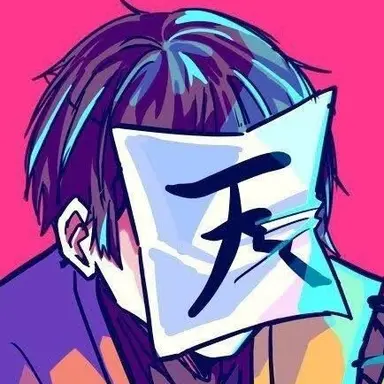 Profile image of ロボロ