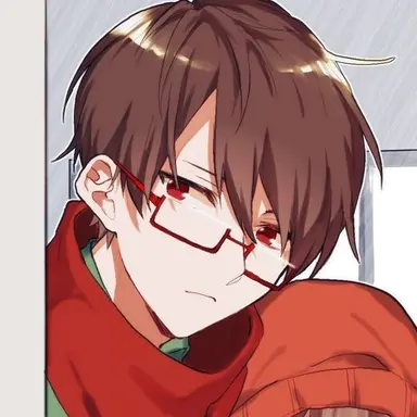Profile image of トントン