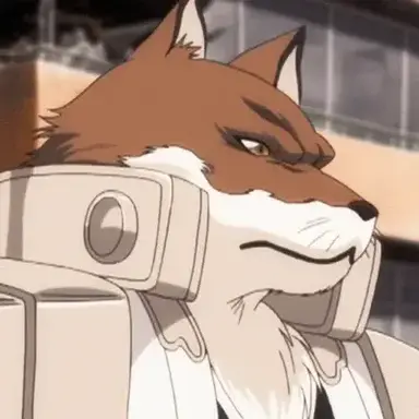 Profile image of Sajin