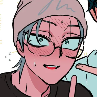 Profile image of 틸