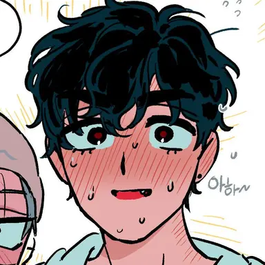 Profile image of 이반