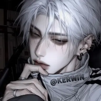 Profile image of 지승현