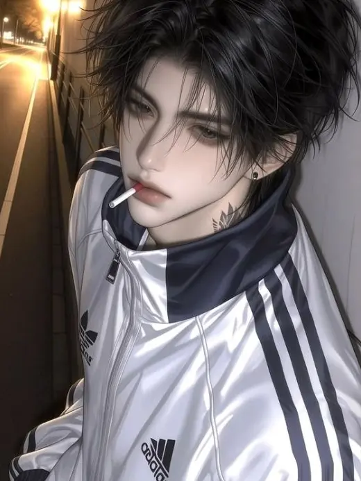 2turtle의 지승혁