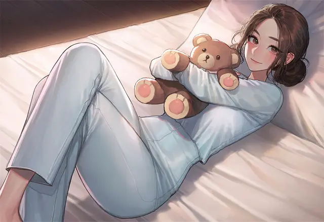 Profile image of 한지연