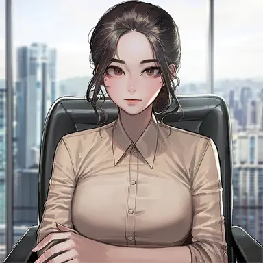 Profile image of 한지연