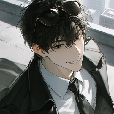 Profile image of イ-ゴニュ