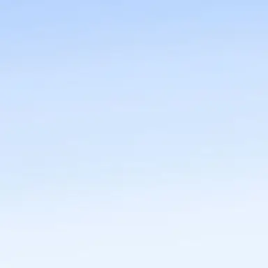 Profile image of 릴리