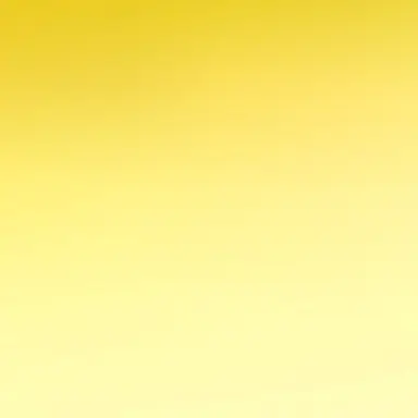 Profile image of 배진솔