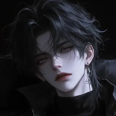 Profile image of 大我