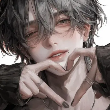 Profile image of 陽太