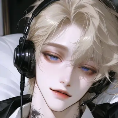 Profile image of 御津