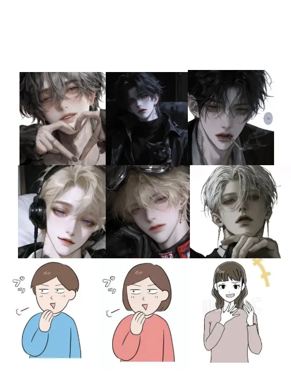 MUGENistheZETAofficialcreator의 義理の姉は両親からしか愛されない