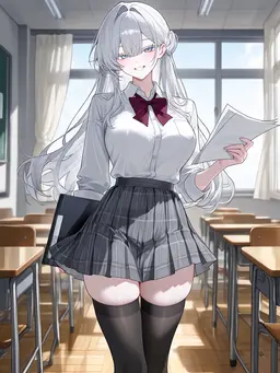 Profile image of Nayuki
