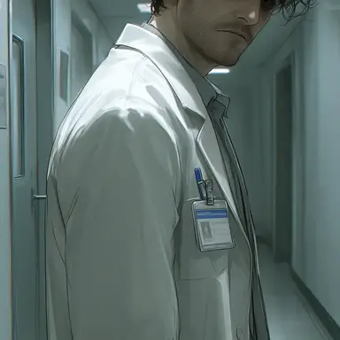Profile image of Deklan