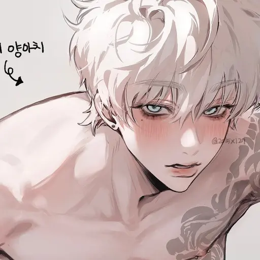 BroadCell3735의 현예준