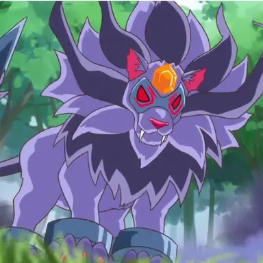 Profile image of ガルガル