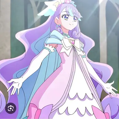 Profile image of ニコ